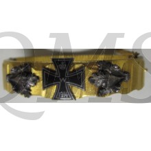 Armband WW1 EK1