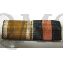 Baton Westwall medal / Ostfront 