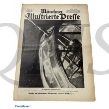 Münchner Illustrierte Presse 19 jrg 22, 28 mai 1942