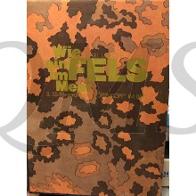  Wie Ein Fels im Meer 3. SS-Panzerdivision Totenkopf im Bild. Band II.