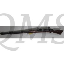 Gewehr 98 (abbreviated G98, Gew 98 or M98)