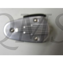 Philps knijpkat type 7424