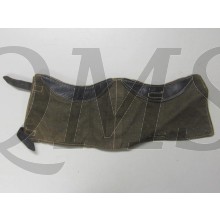 enklet wehrmacht