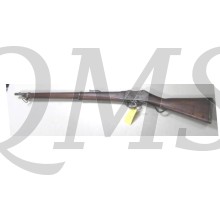 Martini–Henry