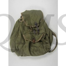 Wehrmacht artillery backpack 1942