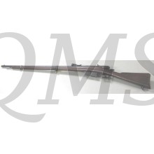 Kropatschek rifle