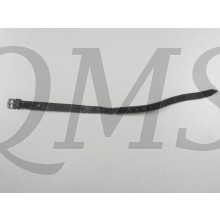 Strap canteen 