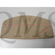 Veldmuts US Corps of Emngineers (Cap US Corps of Engineers)