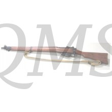 Rifle, No. 4 Mk I (F)