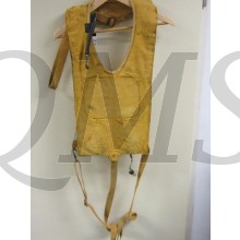 Life Preserver / Mae West Type B4