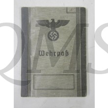 dienstpflichtiger 27-04-1939 Ers-Res.1