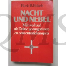 Nacht und Nebel