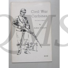 Civil War Carbines