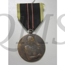 Medal of the Armed Resistance 1940–1945
