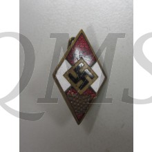 HJ pin
