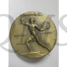 1934 SPORTS TINNIE
