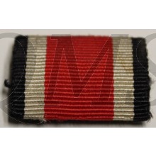 Einzel spange EK2 (Ribbon IC2nd class)