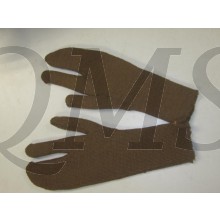 Gloves wool canada 