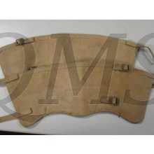Legginsg M37 size 2