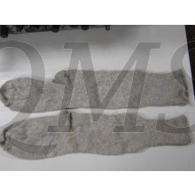 Socks wool Canada