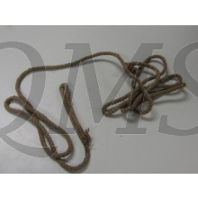 Rope for Shelterhalf US Army WW2
