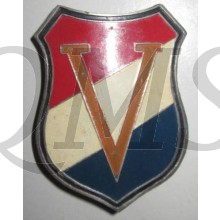 V Brigade 