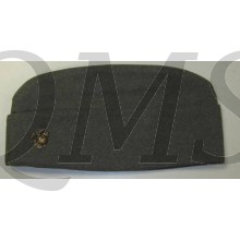 USMC overseas side cap 