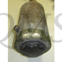 variometer voor de WS-19 set