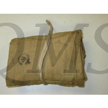 Housewife rol sewing Canada (Naaiset Canada)
