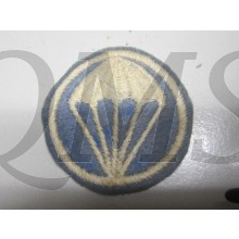 Service cap badge Para Infantry