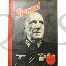 Signaal H no 20 2 october 1943