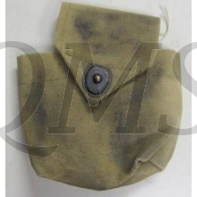 M1 mag pouch rigger made 