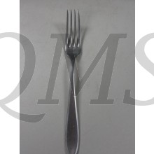 Gabel Luftwaffe (Fork Luftwaffe)