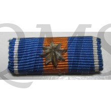 Baton Kruis voor Recht en Vrijheid