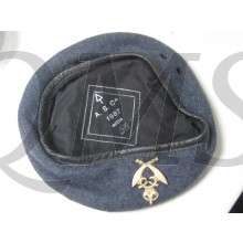 Beret Indian Army Gurkha Rifles Regiment