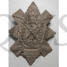 Black Watch (Royal Highland Regiment) of Canada