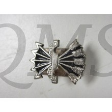  Spanish fascistic FE de las JONS Member's Pin