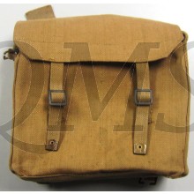 Haversack / Small pack P37 