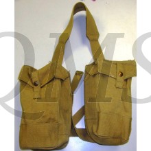Magazijntassen P37 voor Brengun CANADA (P37 Utility pouches CANADA for Brengun)