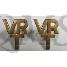 VRT