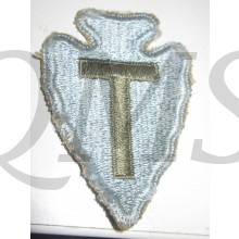 36th Infantry Division