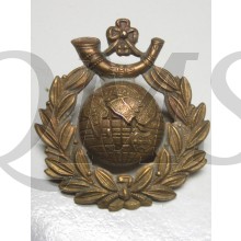 ROYAL MARINES LIGHT INFANTRY 