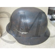 Helmet SD M35 Luftwaffe 
