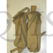P37 Magazijntassen voor Brengun (P37 Utility pouches for Brengun)