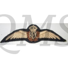Wing Royal flying Corps 1914-18