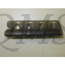 BRITISH LEE ENFIELD 303 Cal 5 Rd STRIPPER CLIPS