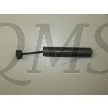 M1 Carbine Oiler