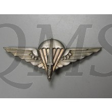 Beret Belgie Para-Commando Regiment, HQ and Schools