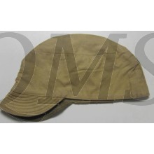 Pet mountain troops M1937 (Ski cap M1937)