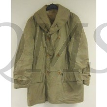 Jas Mackinaw M43 (M43 Mackinaw Coat)
